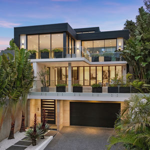 84 Cormier Pike Apt. 054 - Balgowlah heights