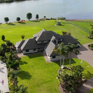 84 Cormier Pike Apt. 054 - Balgowlah heights