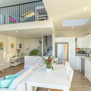 84 Cormier Pike Apt. 054 - Balgowlah heights