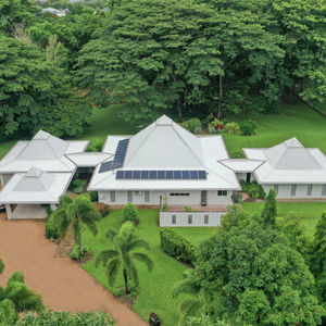 84 Cormier Pike Apt. 054 - Balgowlah heights