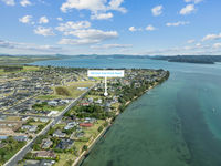 photo property thumbnail