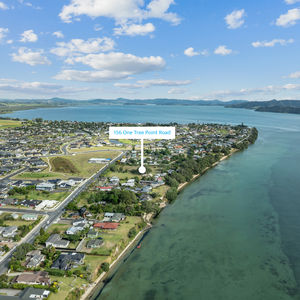 84 Cormier Pike Apt. 054 - Balgowlah heights