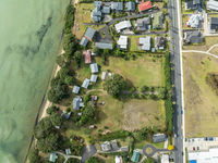photo property thumbnail