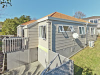 photo property thumbnail