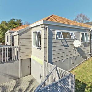 84 Cormier Pike Apt. 054 - Balgowlah heights