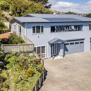 84 Cormier Pike Apt. 054 - Balgowlah heights