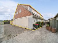 photo property thumbnail