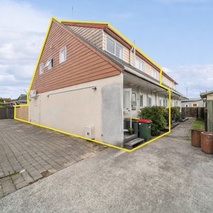 84 Cormier Pike Apt. 054 - Balgowlah heights