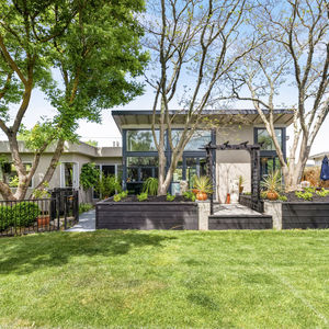 84 Cormier Pike Apt. 054 - Balgowlah heights