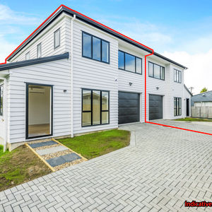 84 Cormier Pike Apt. 054 - Balgowlah heights