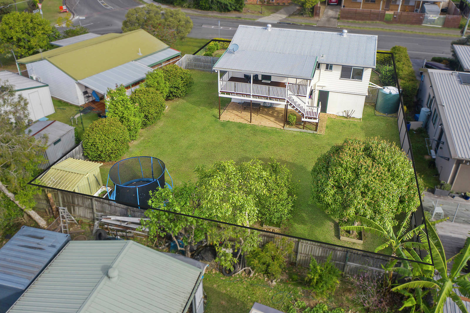 39 Chapman Drive, Beenleigh