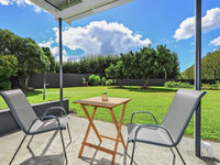 photo property thumbnail