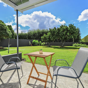 84 Cormier Pike Apt. 054 - Balgowlah heights