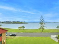 photo property thumbnail