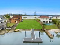 photo property thumbnail