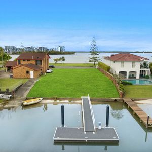 84 Cormier Pike Apt. 054 - Balgowlah heights