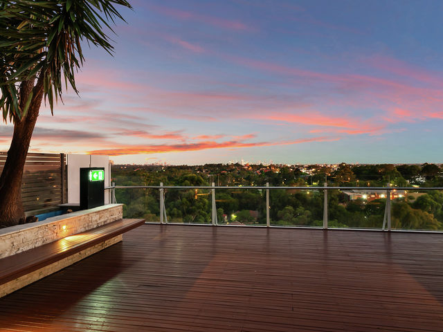 615E/5 Pope Street Ryde