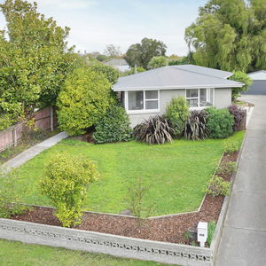 84 Cormier Pike Apt. 054 - Balgowlah heights