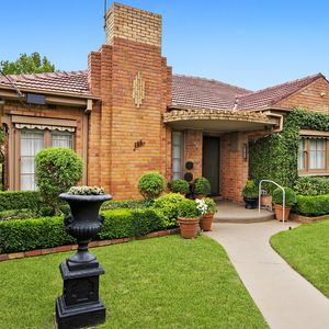 84 Cormier Pike Apt. 054 - Balgowlah heights