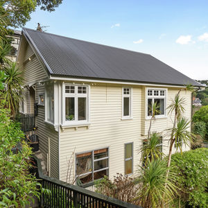 84 Cormier Pike Apt. 054 - Balgowlah heights