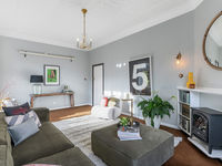 photo property thumbnail