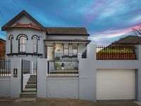 photo property thumbnail