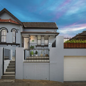 84 Cormier Pike Apt. 054 - Balgowlah heights