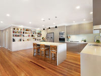 photo property thumbnail
