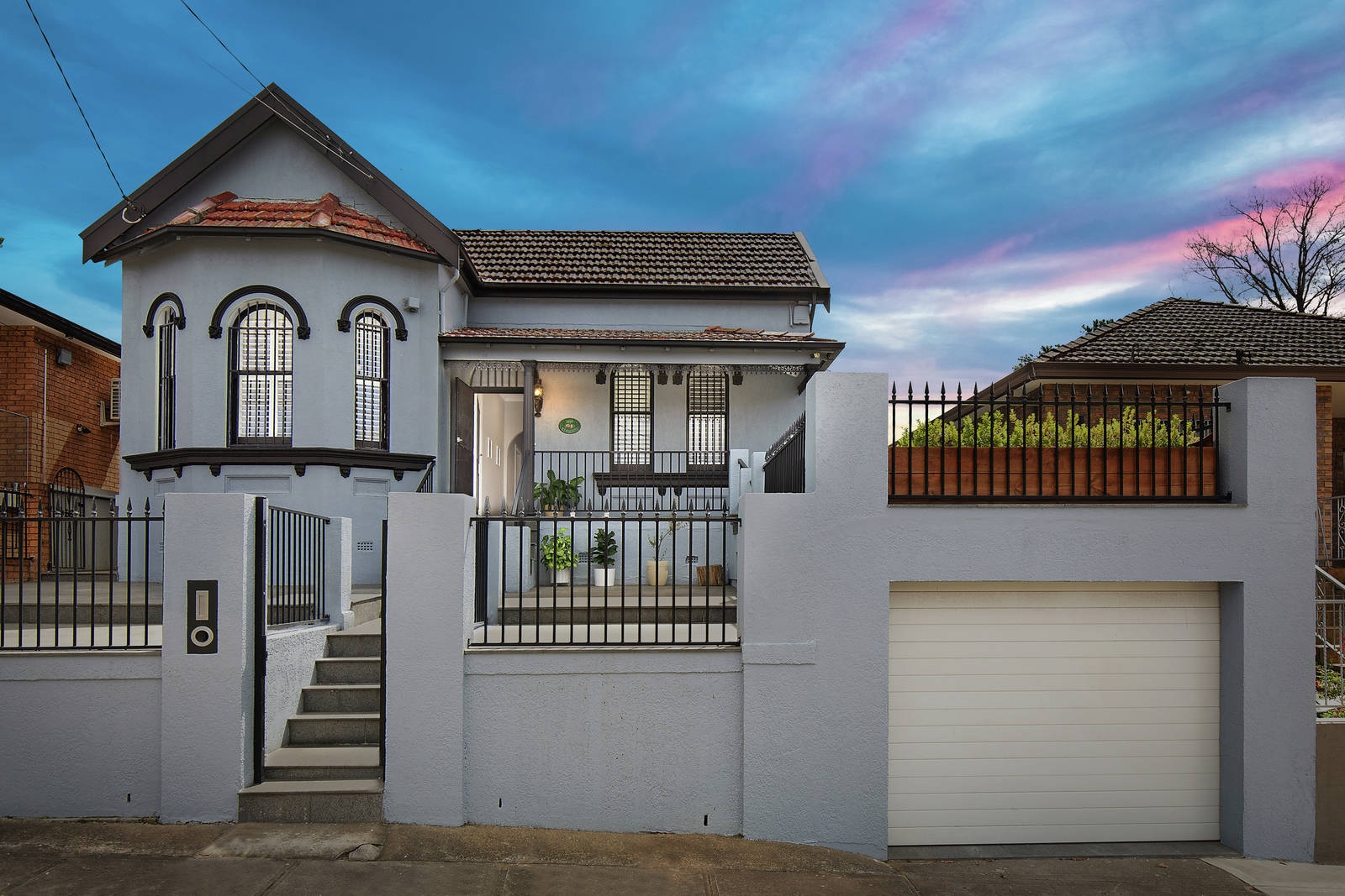 14 Kimberley Road, Hurstville 5 Bed House Private Treaty