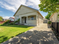 photo property thumbnail