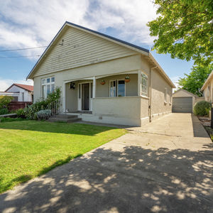 84 Cormier Pike Apt. 054 - Balgowlah heights