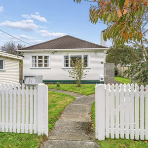 84 Cormier Pike Apt. 054 - Balgowlah heights