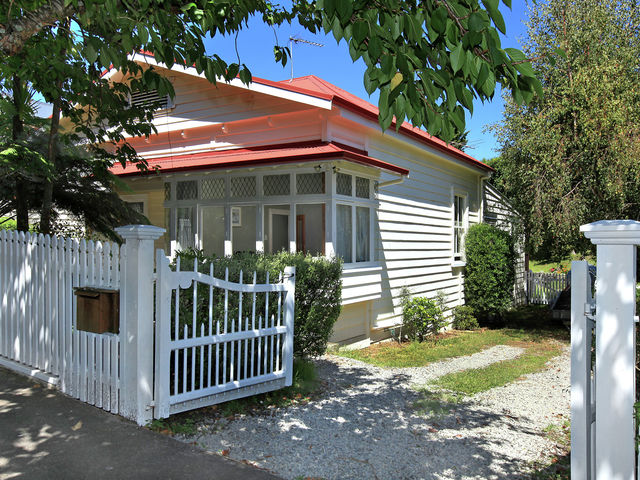 26 Bellwood Avenue Mount Eden