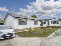 photo property thumbnail