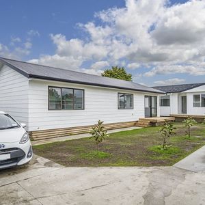 84 Cormier Pike Apt. 054 - Balgowlah heights