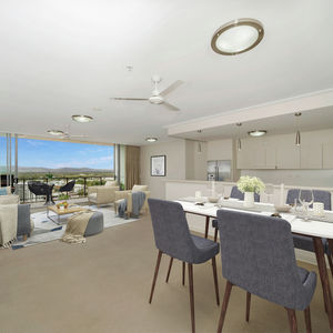 84 Cormier Pike Apt. 054 - Balgowlah heights