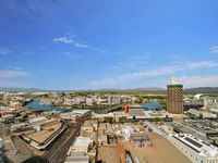 photo property thumbnail