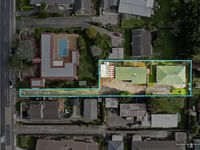 photo property thumbnail