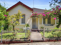 photo property thumbnail