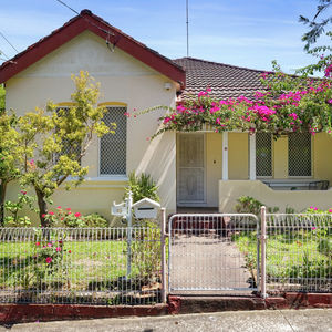 84 Cormier Pike Apt. 054 - Balgowlah heights