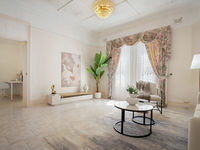 photo property thumbnail