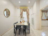 photo property thumbnail