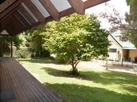 photo property thumbnail