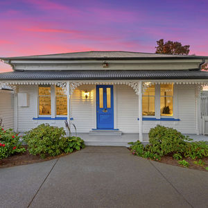 84 Cormier Pike Apt. 054 - Balgowlah heights