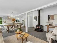 photo property thumbnail