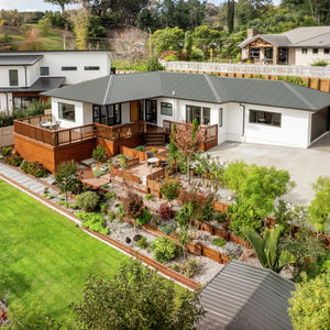 84 Cormier Pike Apt. 054 - Balgowlah heights