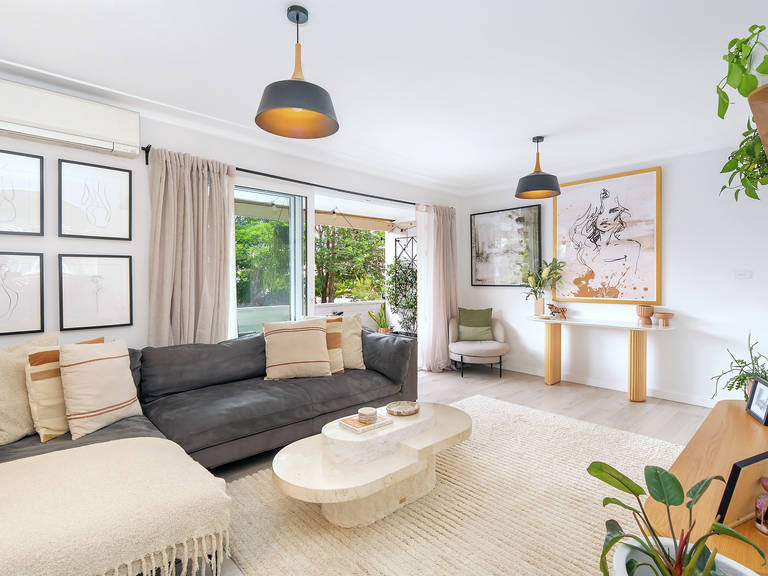 34/98 Ourimbah Road Mosman