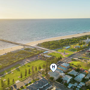 84 Cormier Pike Apt. 054 - Balgowlah heights