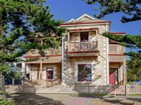 photo property thumbnail