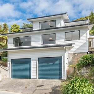 84 Cormier Pike Apt. 054 - Balgowlah heights